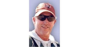 Mark Cutshaw's Instagram, Twitter & Facebook