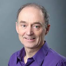 Tackling Climate Change with Machine Learning