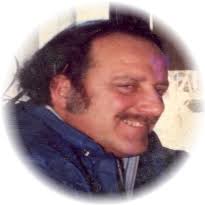 John M. Morrone (1935-2007)