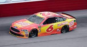 All drivers do something different. Matt Kenseth S 2019 Plans Are Still Up In The Air Nascar Com