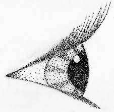 11 luxe de dessin en noir et blanc facile stock dessins pointilles artisanat presto dots coloriage sous-marin