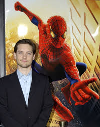 Octopus vs that stupid lizard as villains, no comparison. Would Andrew Garfield And Tobey Maguire Return For A Spider Man Multiverse Film In The Mcu