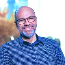 PhD Accounting Degree