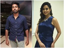 Raiza wilson is an indian model and actress. Raiza Wilson And Gv Prakash S Film Titled Kadhalika Yarum Illai Tamil Movie News Times Of India