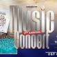 Christ Worshippers Mass Choir 2nd Annual Music Concert event image