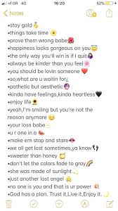 Inspirational Quotes Download Famous Movie Quotes Search Best Quotes From Movies About Instagram Bio Quotes Funny Quotes For Instagram Instagram Quotes