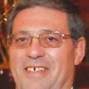 Charley Family Obituaries