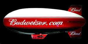 Pool Table Lights Yahoo Image Search Results Pool Table Lighting Pool Table Dream Man Cave
