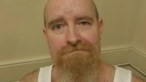 Man arrested in Phenix City