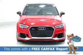 Image result for Tango Red 2019 RS3