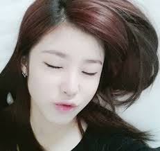 Insta K Pop This Week S 10 Best Idol Instagram Posts September 7 September 13 Instagram Posts Pop Idol