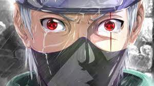 If you're in search of the best kakashi wallpaper hd, you've come to the right place. 347181 Kakashi Hatake Mangekyo Sharingan Eyes Naruto Anime Anime 4k Wallpaper Mocah Hd Wallpapers