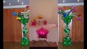 We did not find results for: Los Mejores 30 Decoracion Con Globos Para Fiestas Infantiles Youtube