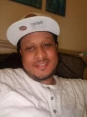 Marcus Jermaine Rosa Dies