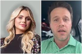 Pastor André Câmara defende a esposa e pede respeito em meio a acusações