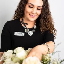 Amber Curcio's Instagram, Twitter & Facebook