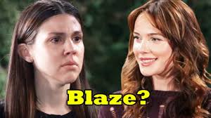 Jacqueline Grace Lopez Birthday Celebration