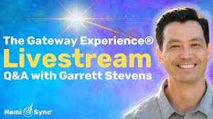 Unlock The Secrets of The Gateway Experience®