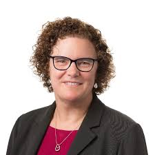 Richard Sandberg Email & Phone Number