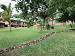 Maybe you would like to learn more about one of these? Cocoa Village Guesthouse Obo Updated 2021 Prices