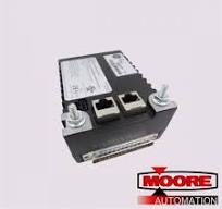 Communication Module,Circuit Board,Input/output Module Supplier