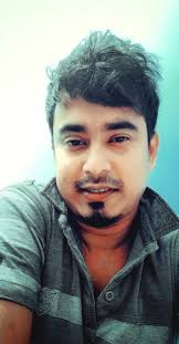 A new spell is rooting its way to Clash! Overgrowth Spell renders enemy  Defenses invisible, invulnerable, and frozen for the duration of its  effect. Attacking Troops will completely ignore Buildings and Defenses