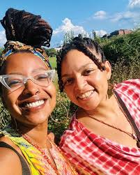 2024 ROOTS Week Program Guide by Alternate ROOTS