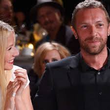 These are the times of year you're most likely to get divorced