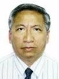 Jose David Chieng Duran