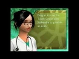 This is a list of video games for the nintendo ds video game console that have sold or shipped at least one million copies. Zoo Hospital Nintendo Ds Gameplay Save The Animals Youtube