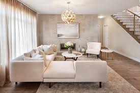 Small house design 4×7 meter 56sqm 2 bedrooms. Claridge Homes Ottawa New Home Builder Official Site