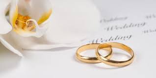 Maybe you would like to learn more about one of these? 4 Cara Menghadapi Istri Yang Egois Merdeka Com