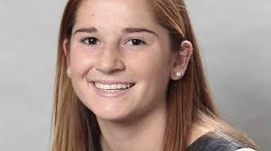 Teresa Strano's Instagram, Twitter & Facebook