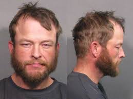 Caddo Parish Jail Bookings 12-20-19