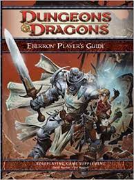 House with strong presence in hope and new galifar, and the primary buyer of eberron dragonshards. Eberron Player S Guide A 4th Edition D D Supplement Noonan David Marmell Ari 9780786951000 Amazon Com Books