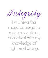 Pin On Lds Young Women S Ideas