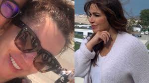 Sprawdź najnowsze i najciekawsze materiały przygotowane przez redakcję w dziale beata tadla. Beata Tadla Remembers The Holidays And Boasts Of A Photo With Her Son She Showed Off This Engagement Ring