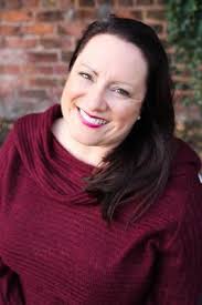 GM Moving Conference 2024: List of Speakers and Contributors