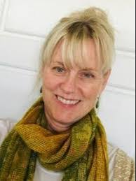 Patricia Carothers's Instagram, Twitter & Facebook