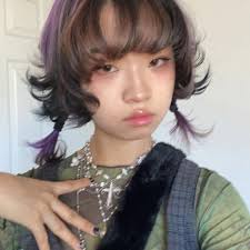 ETWC 🖇️🛒🧷📎🖤⛓️