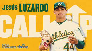 Holy trinity, religious wallpaper, god, lord jesus, religion. Oakland A S On Twitter A Day That A S Fans Have Been Waiting For Jesus Luzardo Will Be Joining The Club In Houston For His Kpnorcal Thrivecallup Https T Co 1qdysglkpd