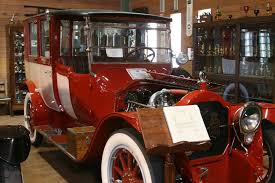 Fort Lauderdale Antique Car Museum Car Museum Antique Cars Fort Lauderdale