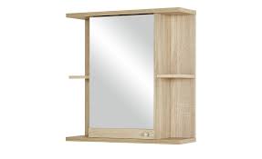 Uno Spiegelschrank Plotzensee Spiegelschrank Spiegelschranke Furs Bad Und Schrank