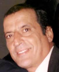 Staten Island obituaries for April 16, 2013