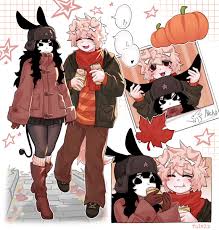 toix22 (@Toix22xioT)  Posts  X