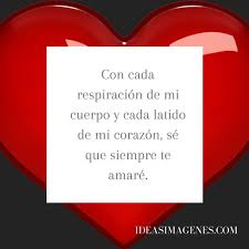 Al valorar y celebrar la amistad en todas las comunidades, el día internacional de la amistad puede ayudar a construir y fortalecer las relaciones a pesar de las diferencias culturales. Feliz Dia Del Amor Y La Amistad Imagenes Frases Para Felicitar El 14 De Febrero