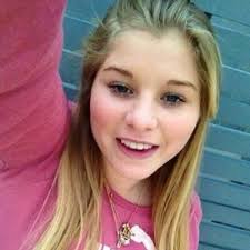 ebony rose lovett (@lovett_ebony)