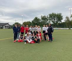 Your wish is my command. U15 S C Fortuna Koln E V Verein Nachwuchs Amateure Handball