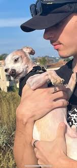 Austin Spencer (@austinspencerr) • Threads, Say more