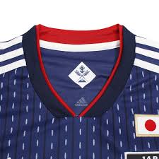 Jun 13, 2021 · 「【朗報】サッカー日本代表さん、ガチのマジで歴代最強世代へ」に関する2ちゃんねるの反応まとめ。2ちゃんねる（2ch）からサッカー日本代表やjリーグなどの国内サッカーニュース、セリエやプレミアなどの海外サッカーニュースなどをまとめています。 çˆ†è²·ã„ 2ç•ª ãƒ¦ãƒ‹ãƒ•ã‚©ãƒ¼ãƒ ä»£ äº•æ‰‹å£é™½ä»‹é¸æ‰‹ ãƒ›ãƒ¼ãƒ ãƒ¬ãƒ—ãƒªã‚«ãƒ¦ãƒ‹ãƒ•ã‚©ãƒ¼ãƒ  ã‚µãƒƒã‚«ãƒ¼æ—¥æœ¬ä»£è¡¨ ã‚¢ãƒ‡ã‚£ãƒ€ã‚¹ ã‚¢ãƒ‡ã‚£ãƒ€ã‚¹ ç¨Žè¾¼9 709å†† ãƒžãƒ¼ã‚¯ä»£ ï½Œ B077d76tp3ç„¡ ç¨Žè¾¼3 672å†† ãƒ¬ãƒ—ãƒªã‚«ãƒ¦ãƒ‹ãƒ•ã‚©ãƒ¼ãƒ  Vpnparadise Com
